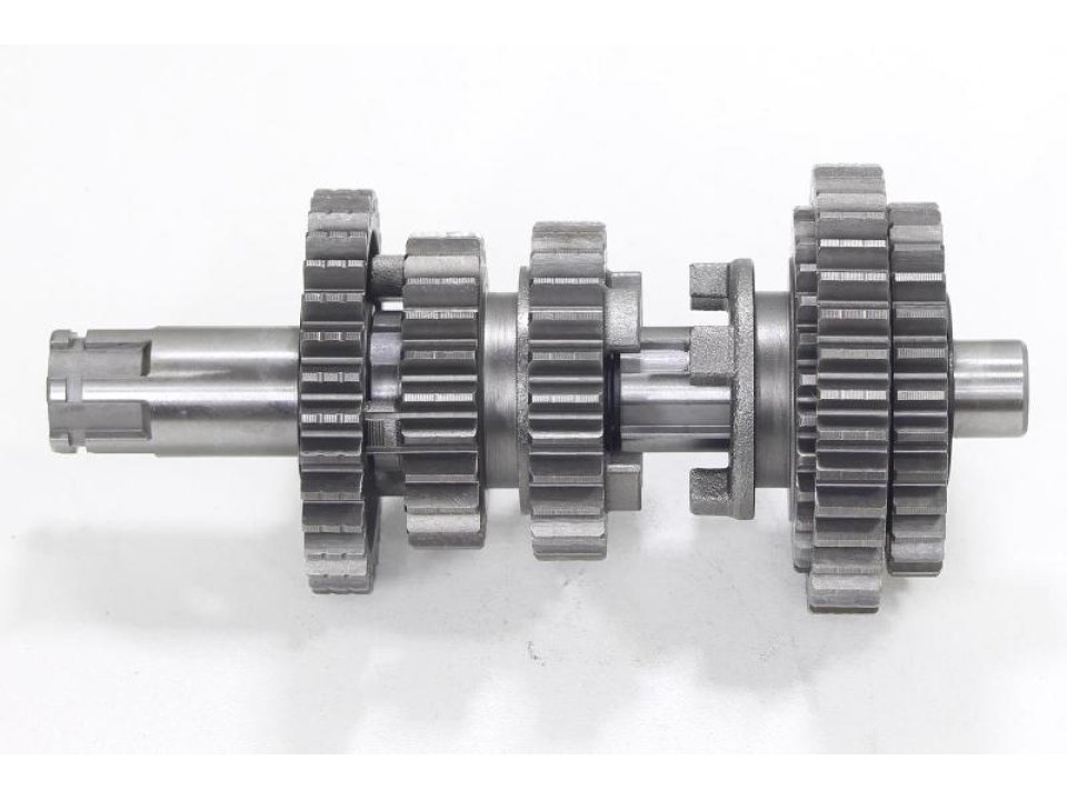 jaszmotor_webshop_valto_tengely_benzer_yankee_d125_-_mr