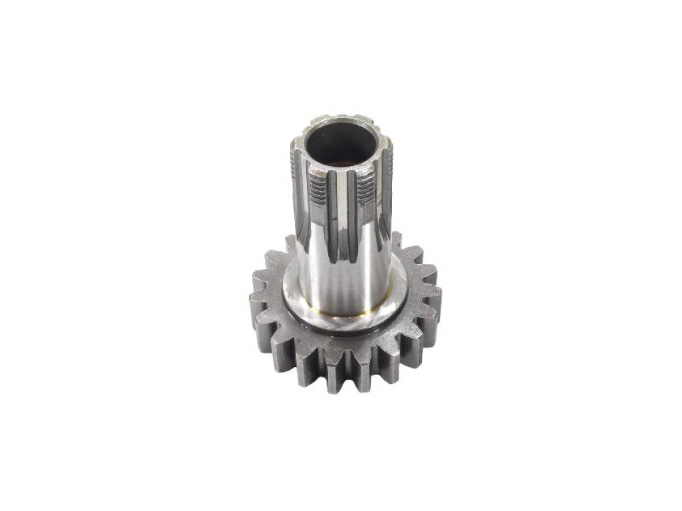 jaszmotor_webshop_lanckerek_tengely_jawa_ts_350____638____640_-_mr