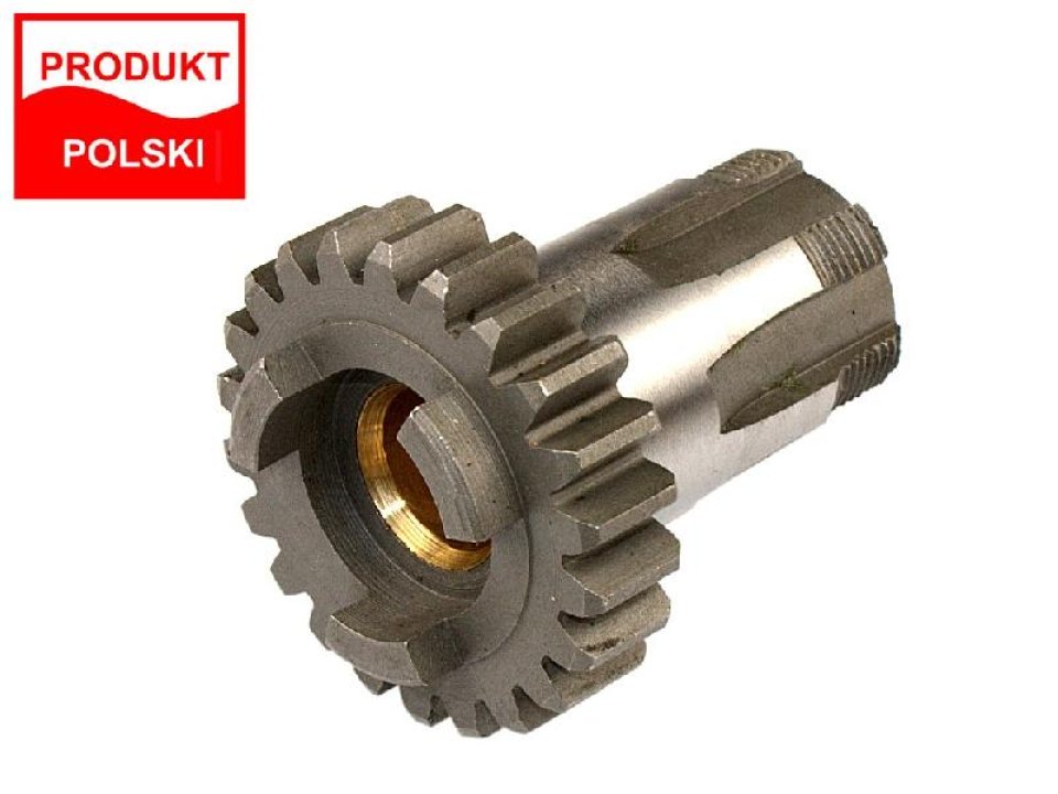 jaszmotor_webshop_lanckerek_tengely_shl_<br>(22_fogas)_-_mr