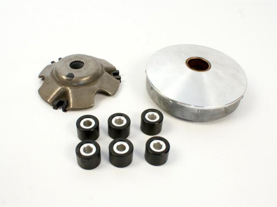 jaszmotor_webshop_variator_szett_piaggio_<br>(8,_5g)_-_mr