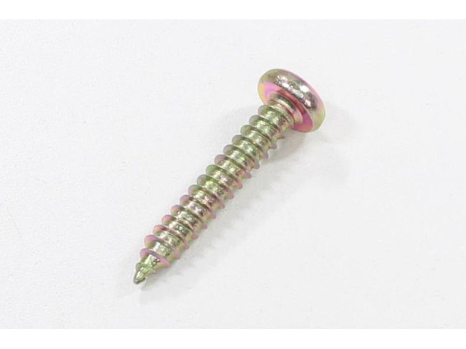 jaszmotor_webshop_csavar_6,_3x40mm,__keeway_-_mr