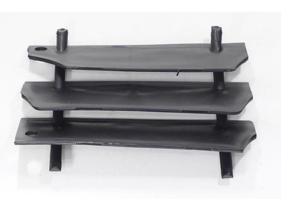 jaszmotor_webshop_legbeomlo_racs_benzer_bolt_y50_-_mr