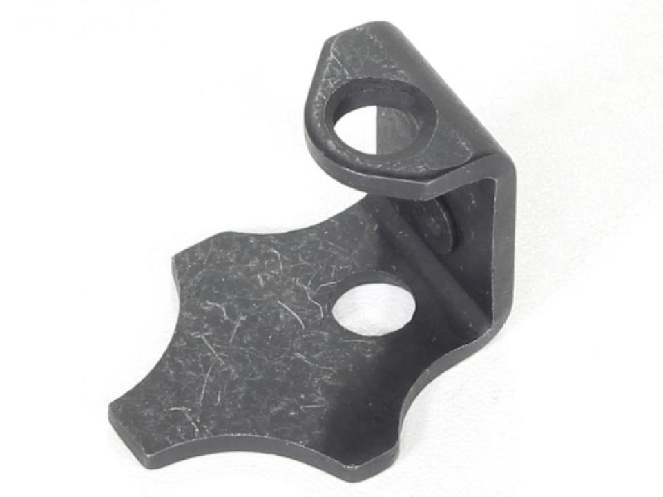 jaszmotor_webshop_valto_villa_jawa_50_-_mr