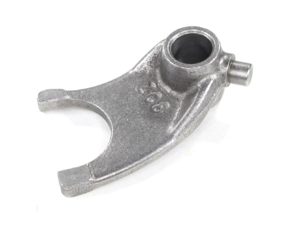 jaszmotor_webshop_valto_villa_masodik_fokozathoz_benzer_yankee_d125_-_mr