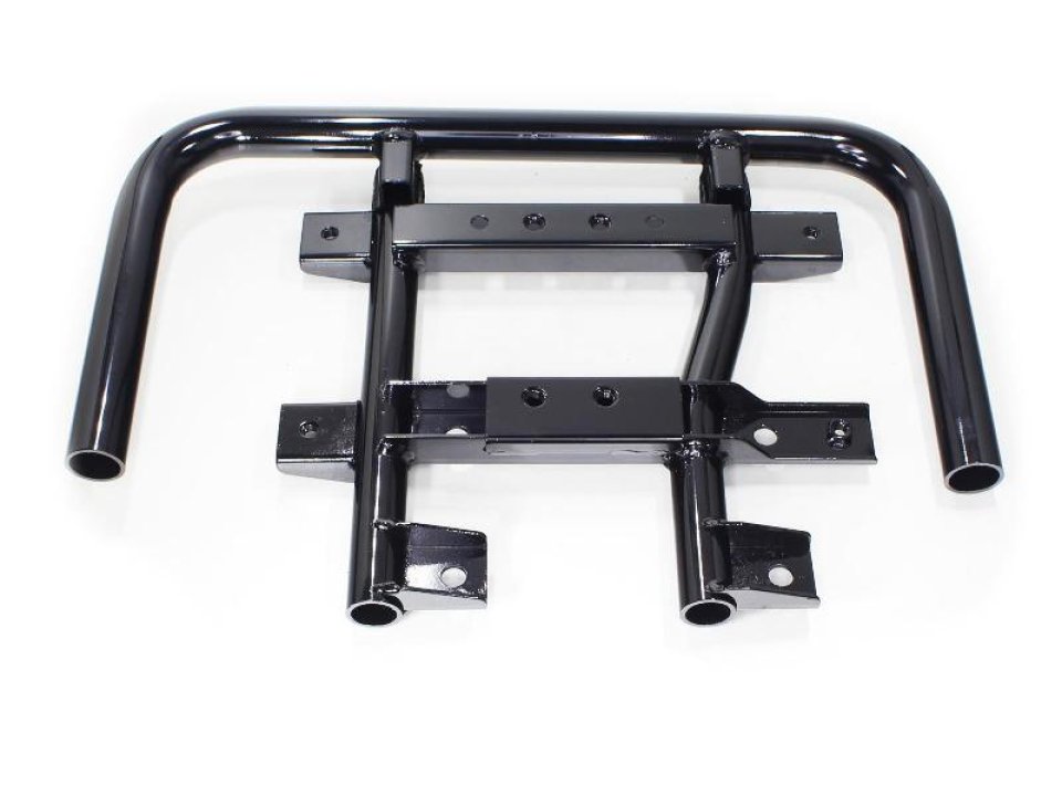 jaszmotor_webshop_labtarto_racs_bal_atv____quad_benzer_alaska_300_-_mr