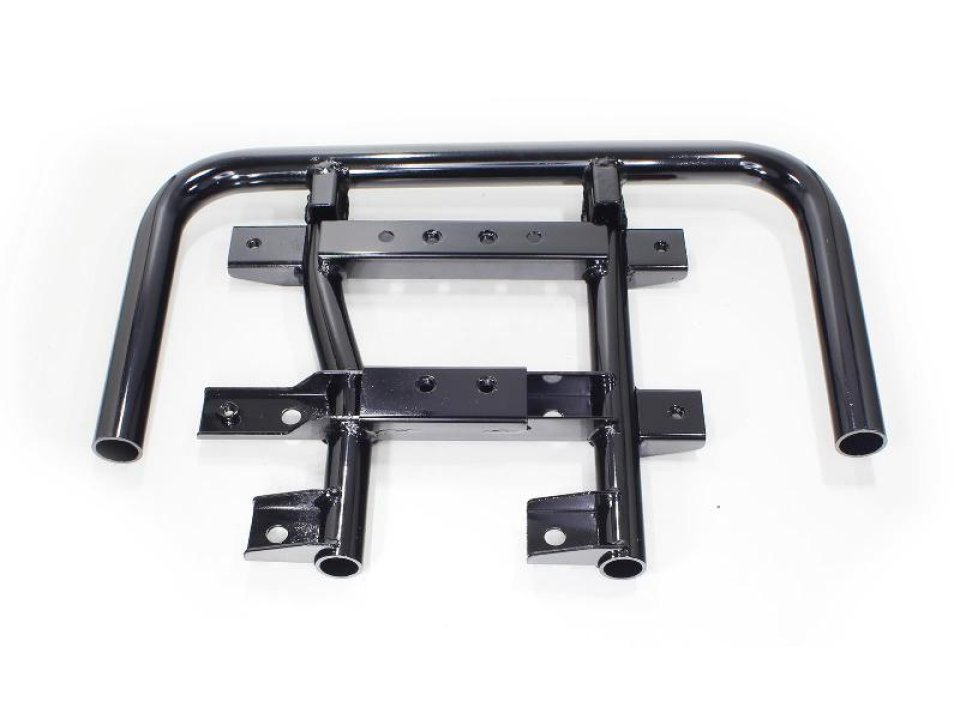 jaszmotor_webshop_labtarto_racs_jobb_atv____quad_benzer_alaska_300_-_mr