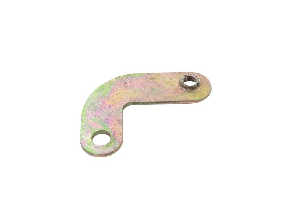 jaszmotor_webshop_hatso_sarvedo_tarto_konzol_jobb_benzer_quebec_-_mr