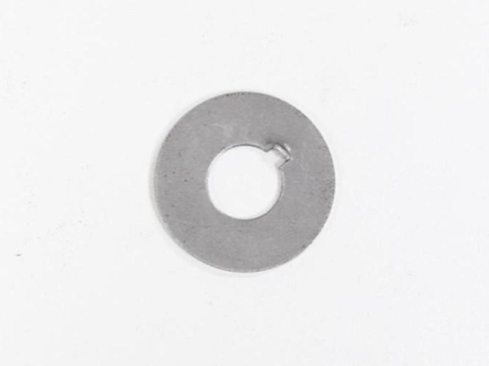 jaszmotor_webshop_kuplung_biztosito_lemez_simson_-_mr