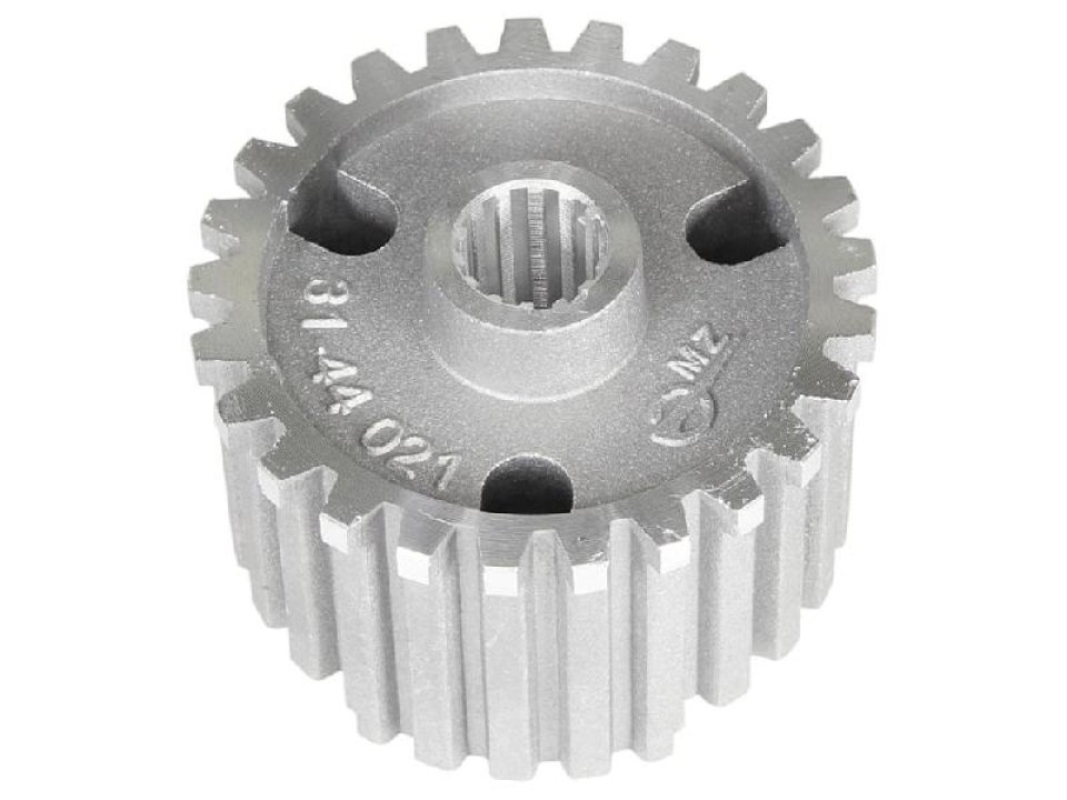 jaszmotor_webshop_kuplung_agy_mz_etz_150_sc_-_mr