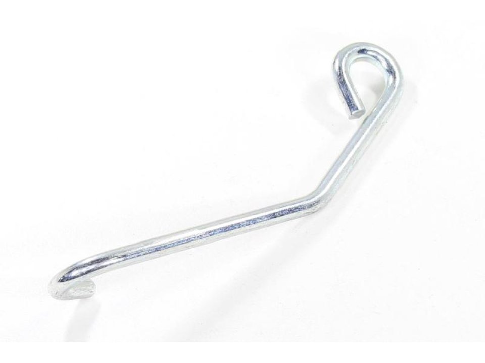 jaszmotor_webshop_rugotarto____rogzito_sztenderhez_wsk_b3_-_mr