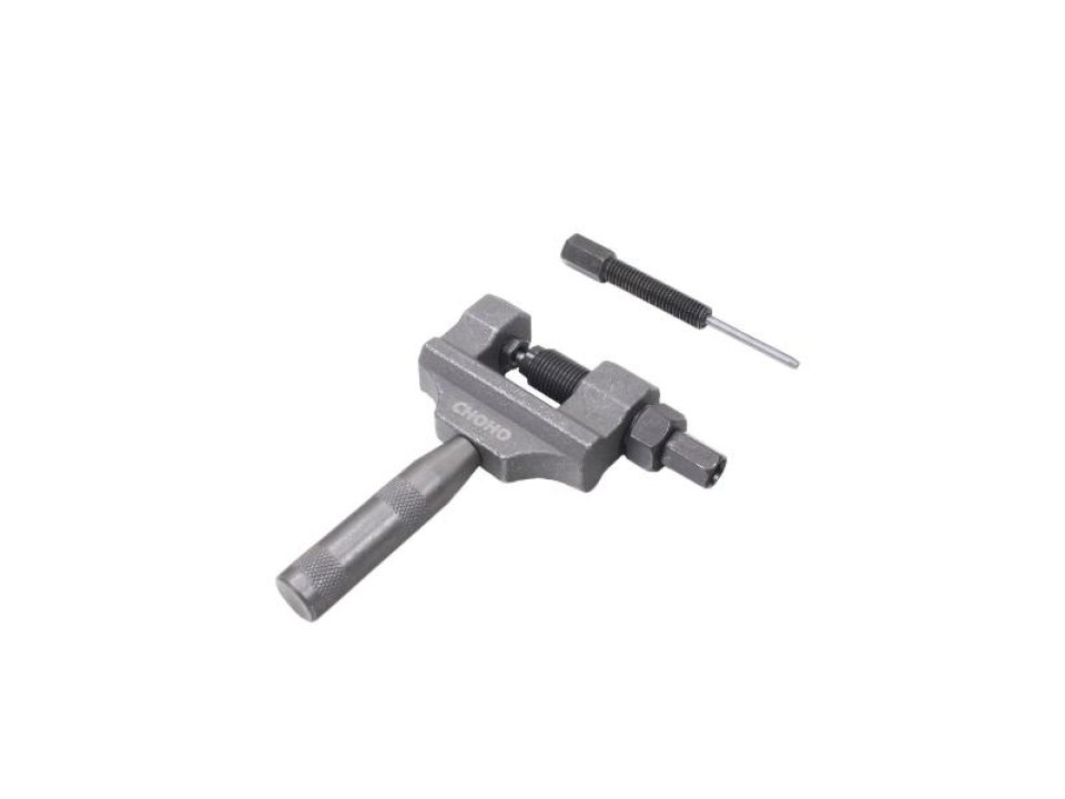 jaszmotor_webshop_lanc_szerelo,__kinyomo_szerszam_420____428____525____530_lanchoz_<br>(choco)_-_mr