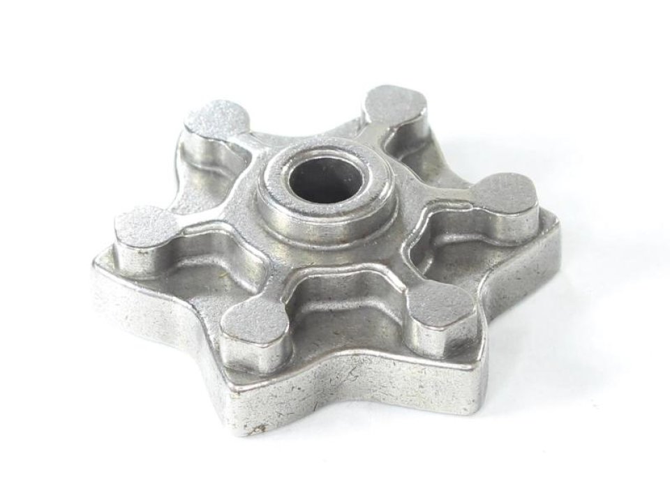 jaszmotor_webshop_valto_vezeto_csillag_benzer_aston_50_-_mr