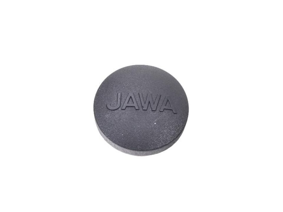 jaszmotor_webshop_csavar_takaro_jawa_350____634_-_mr