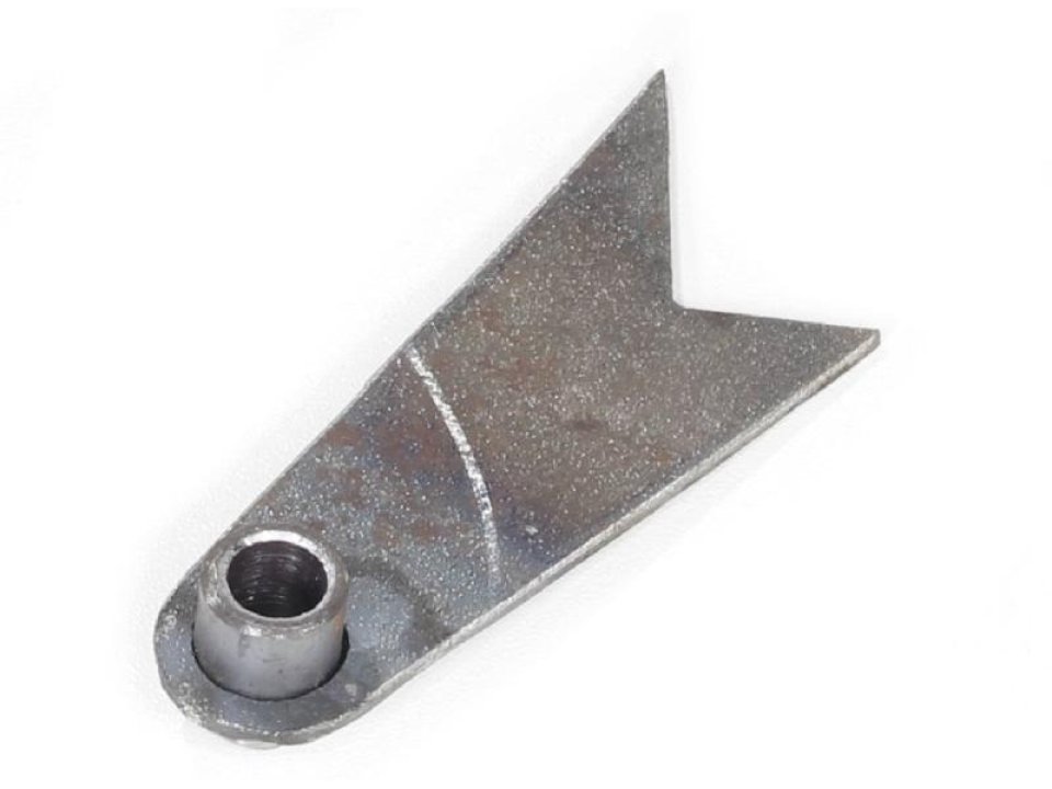 jaszmotor_webshop_Üles_konzol_wsk_125____175_-_mr