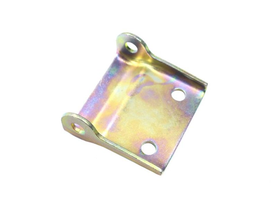 jaszmotor_webshop_Üles_tarto_konzol_simson_sr50_<br>(germany)_-_mr