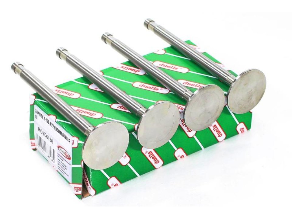 jaszmotor_webshop_szelep_szett_dnepr_k-750_<br>(tip3)_<br>(twn)_-_mr