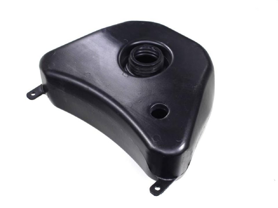 jaszmotor_webshop_olajtartaly_benzer_quebec_<br>(fekete)_-_mr