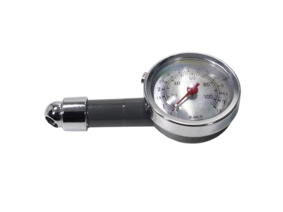 jaszmotor_webshop_gumiabroncs_nyomas_mero_ora_-_mr