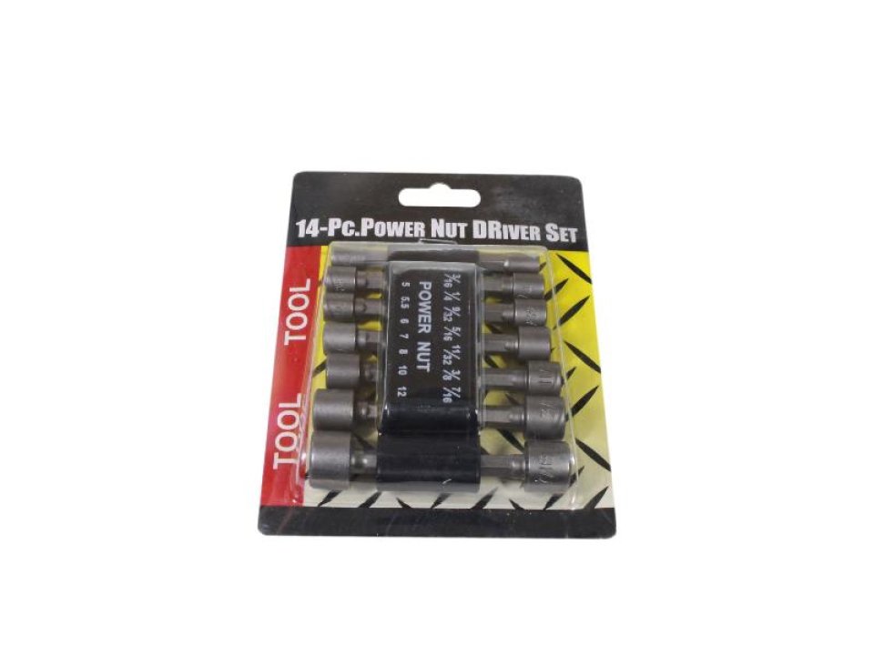 jaszmotor_webshop_dugokulcs_keszlet_14_darabos_-_mr