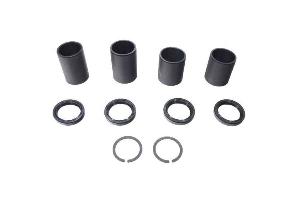 jaszmotor_webshop_elso_felfuggesztes_javito_keszlet_wsk_125____175_-_mr