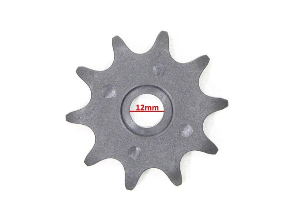 jaszmotor_webshop_vezermu_lanckerek_benzer_xcross_-_mr