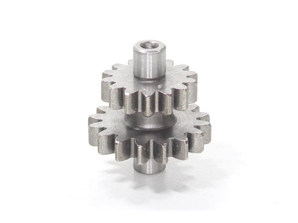 jaszmotor_webshop_Önindito_fogaskerek_16____14_fogas_benzer_yankee_d125_-_mr