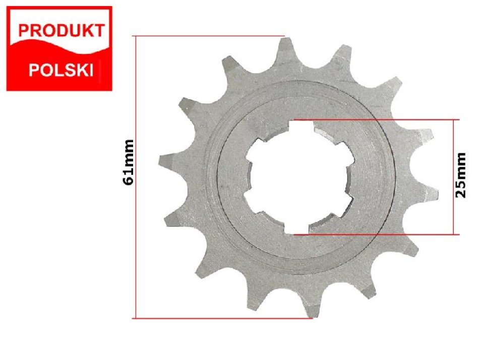 jaszmotor_webshop_lanckerek_elso_428,__14t_jawa_-_mr