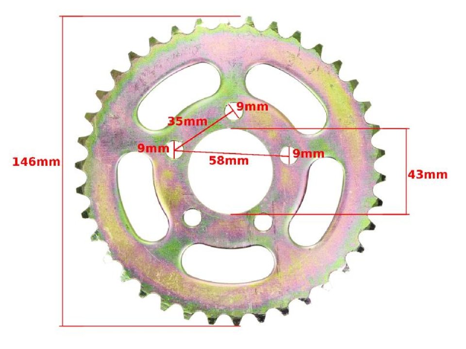 jaszmotor_webshop_lanckerek_hatso_415,__38t_romet_-_mr