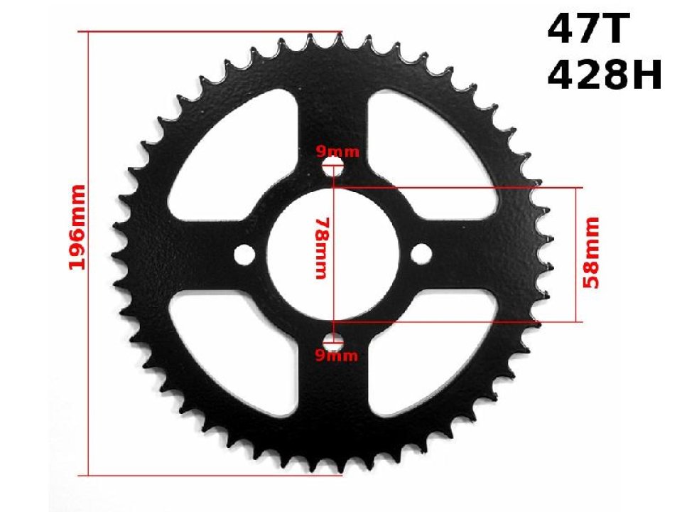 jaszmotor_webshop_lanckerek_hatso_428,__47t_-_mr
