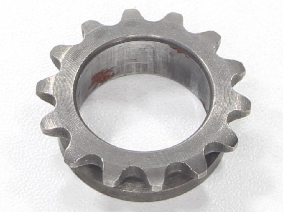 jaszmotor_webshop_fogaskerek_olajpumpanal_romet_-_mr