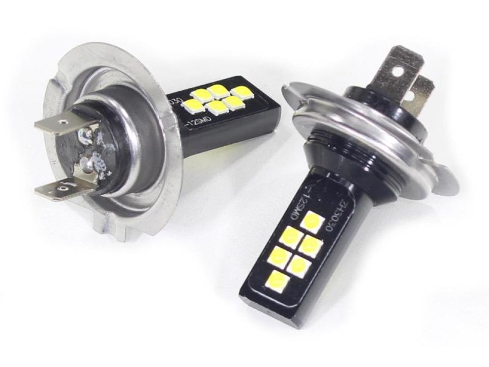 jaszmotor_webshop_izzo_12v_h4_led_-_mr