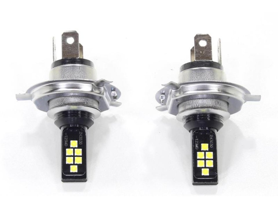 jaszmotor_webshop_izzo_12v_h4__hs1_led_-_mr