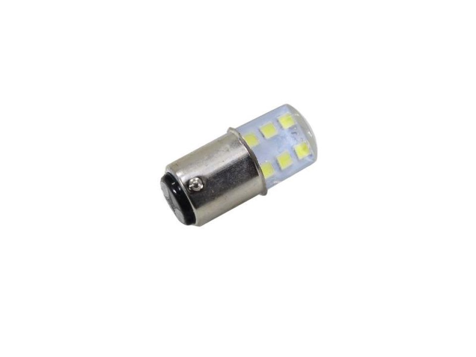 jaszmotor_webshop_izzo_12v_ba15yd_led_<br>(feher)_-_mr
