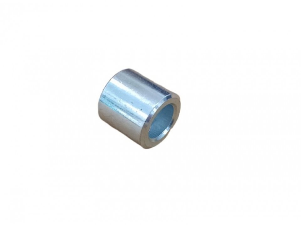 jaszmotor_webshop_tavtarto_elso_kerekhez_15x25x24,_5_dirt_bike____pit_bike_<br>(cb250)_-_highper_<br>(db609)