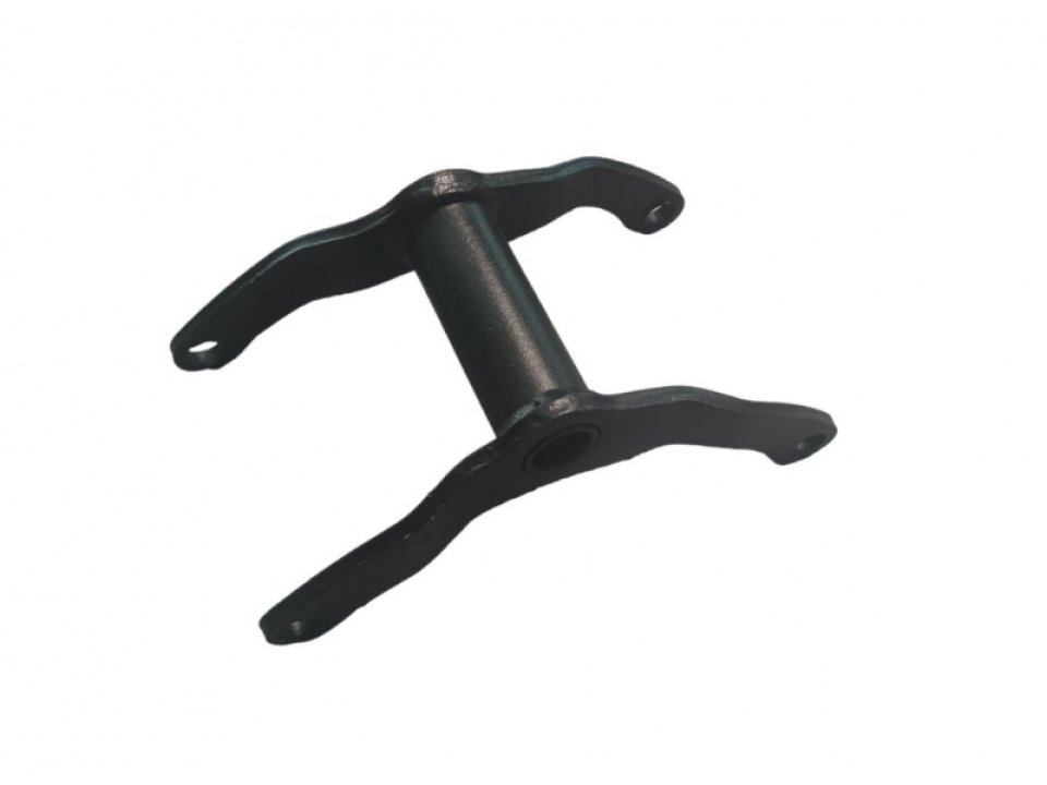 jaszmotor_webshop_motortarto_konzol_dirt_bike____pit_bike_<br>(cb250)_-_highper_<br>(db609)