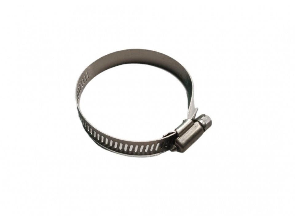 jaszmotor_webshop_levegoszuro_bilincs_dirt_bike____pit_bike_<br>(cb250)_-_highper_<br>(db609)