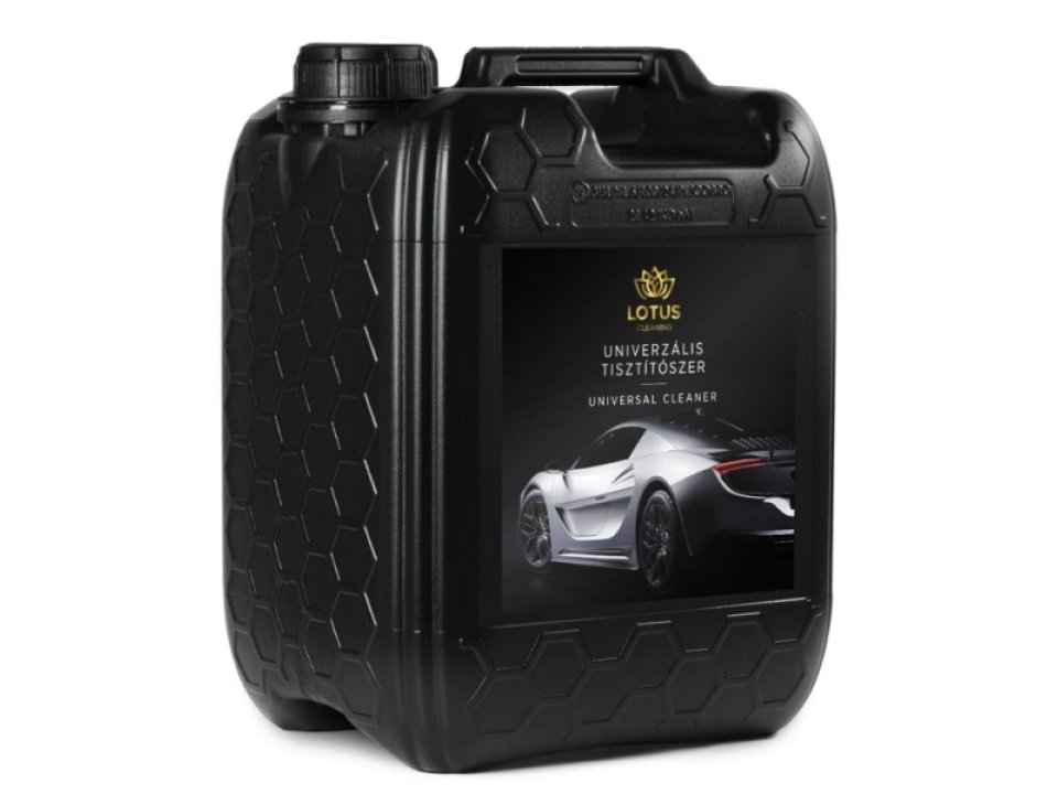 jaszmotor_webshop_lotus_univerzalis_tisztitoszer_-_5l