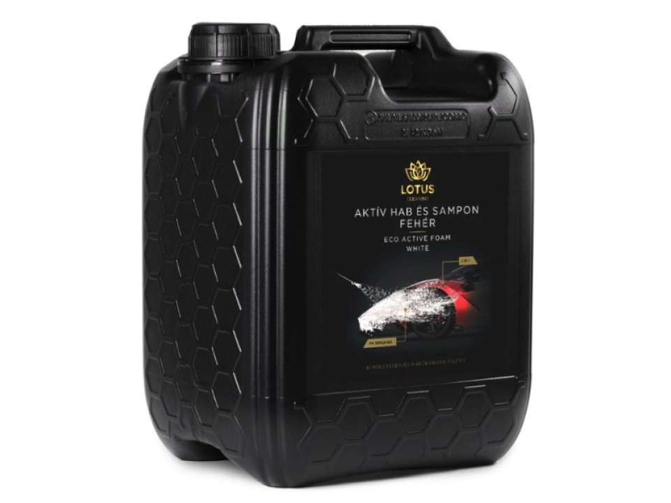 jaszmotor_webshop_lotus_eco_active_foam_white_-_5l