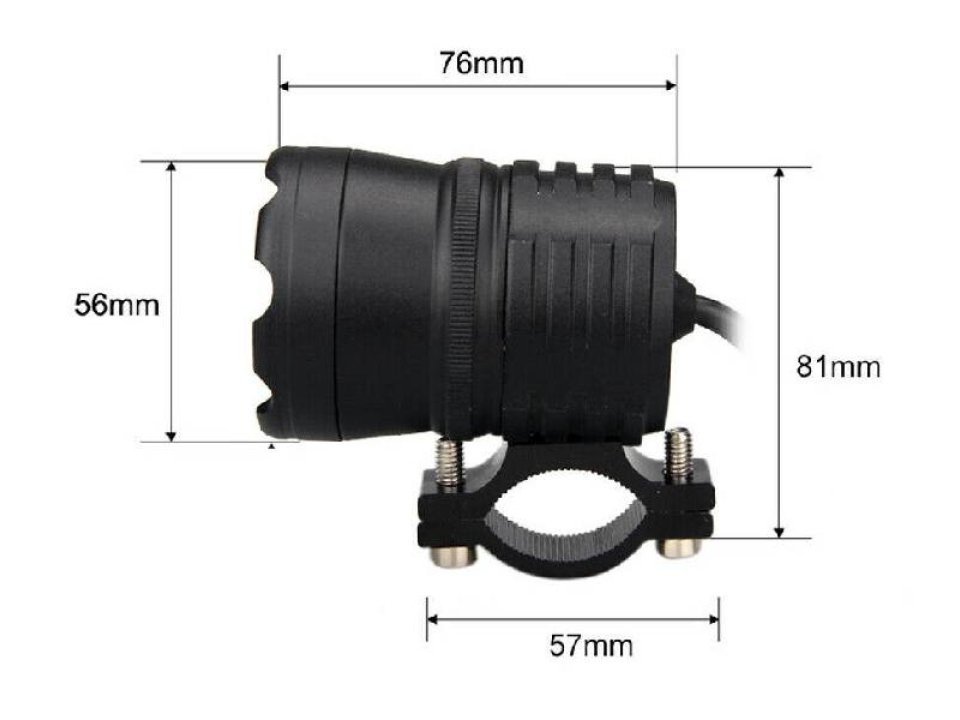 jaszmotor_webshop_nappali_menetfeny_led-es_-_power_force