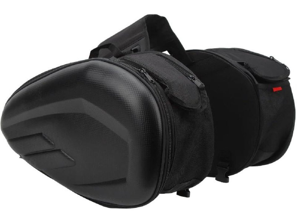 jaszmotor_webshop_motorra_rogzitheto_taska_szett_-_power_force