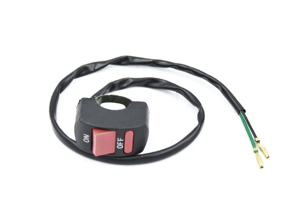 jaszmotor_webshop_leallito_kapcsolo_univerzalis_-_power_force