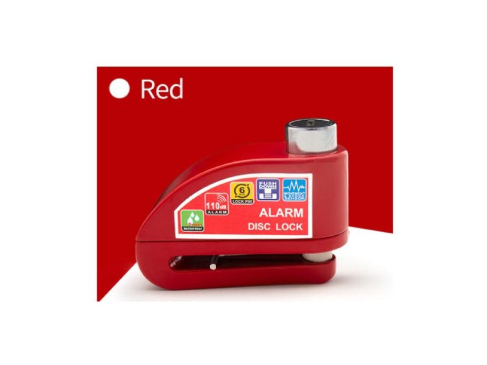 jaszmotor_webshop_fektarcsazar_riasztoval_<br>(piros)_-_power_force