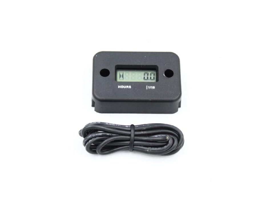 jaszmotor_webshop_digitalis_uzemora_szamlalo_-_power_force