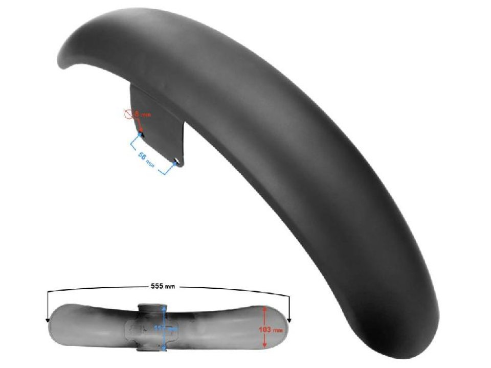 jaszmotor_webshop_elso_sarvedo_barton_cafe_racer_<br>(matt_fekete)_-_moretti