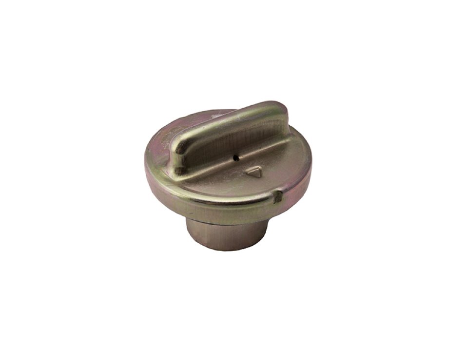 jaszmotor_webshop_tanksapka_barton_b-max_125ccm_-_moretti