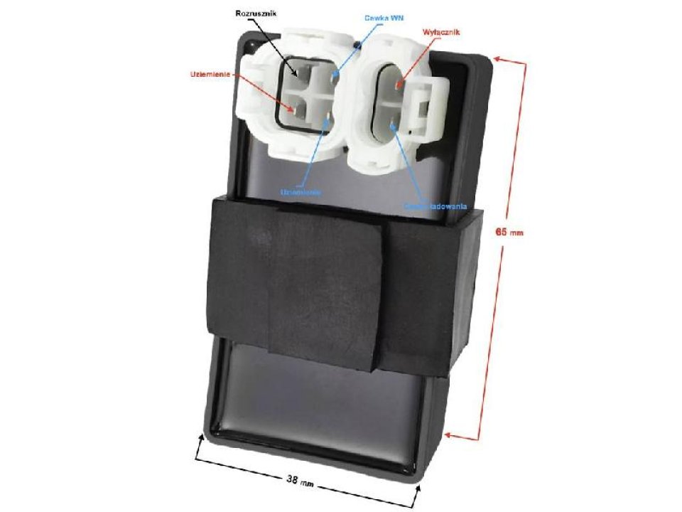 jaszmotor_webshop_cdi_barton_b-max_125ccm