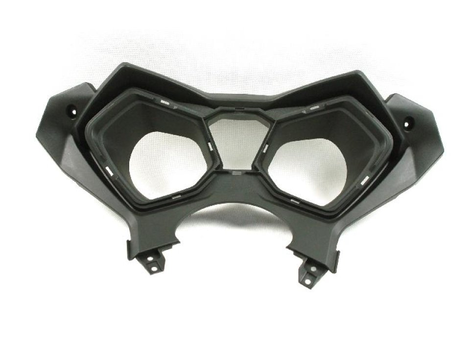 jaszmotor_webshop_muszerfal_burkolat_barton_b-max_125ccm_-_moretti