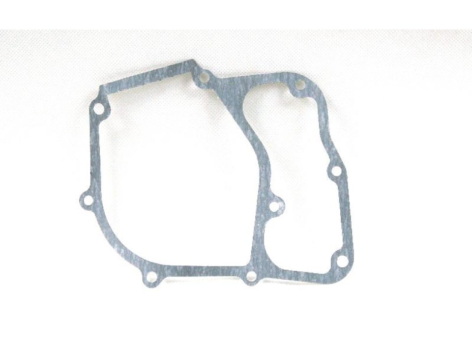 jaszmotor_webshop_dekni_tomites_barton_b-max_125ccm_-_moretti