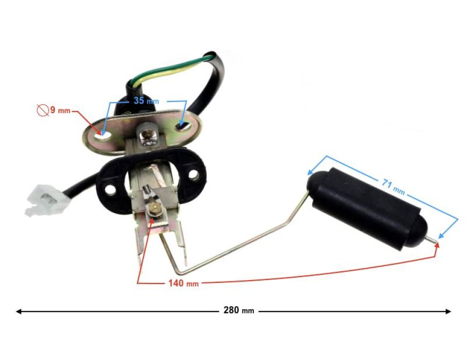 jaszmotor_webshop_Üzemanyagszintjelzo_barton_cafe_racer_50ccm_-_moretti