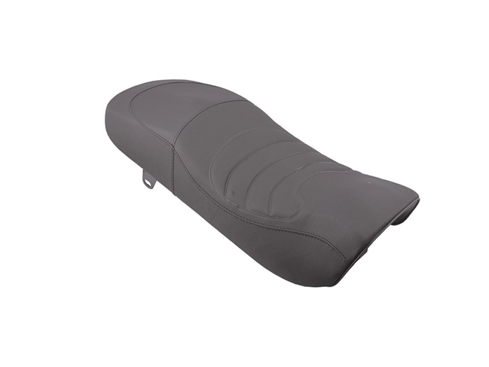 jaszmotor_webshop_Üles_barton_cafe_racer_50ccm_-_moretti